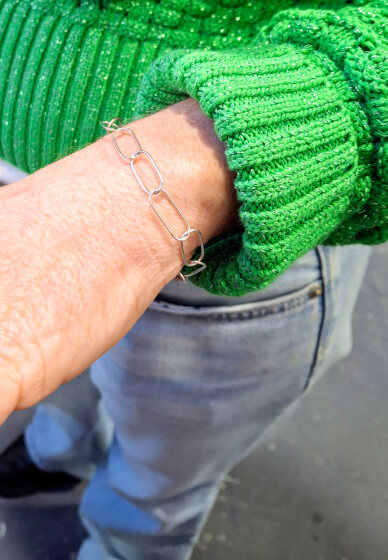 One-on-One Session Advanced Soldering Workshop