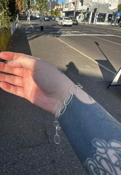 One-on-One Session Advanced Soldering Workshop