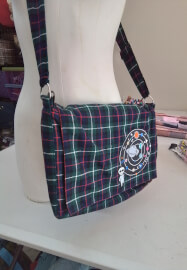 Open Studio Sewing Class for All Levels