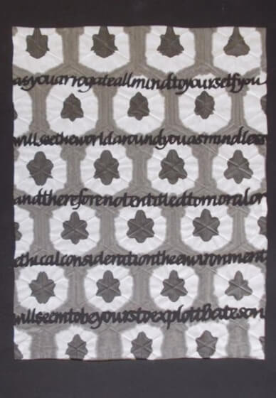 Orizamegami Workshop