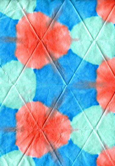 Orizamegami Workshop