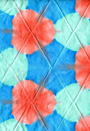 Orizamegami Workshop