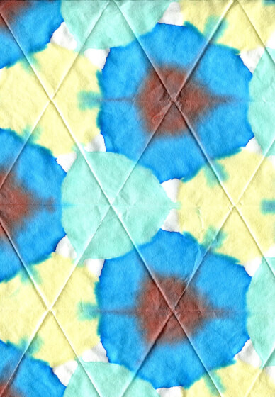 Orizamegami Workshop