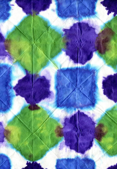 Orizamegami Workshop