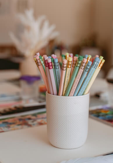 Paint and Create Art Workshop