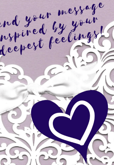 Paint and Flow with Venus Workshop: Discover Your Love Style