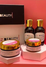 Paint and Plant Terracotta Pot Workshop