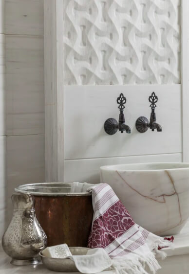 Paint and Plant Terracotta Pot Workshop