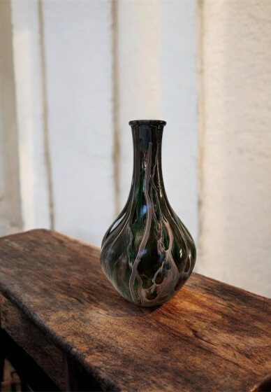 Paint and Pour Boom Gel Stain Workshop