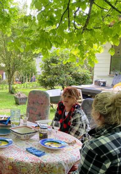 Paint and Sip Class: Senorita Margarita