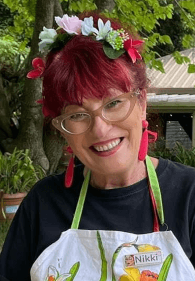 Paint and Sip Class: Senorita Margarita