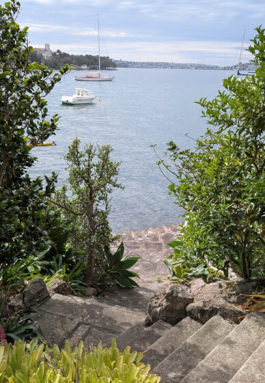 Paint and Sip Team Building Class: Sydney Opera House