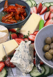 Paint and Sip Workshop 'Yellow Tail Black Cockatoo and Wild Native'