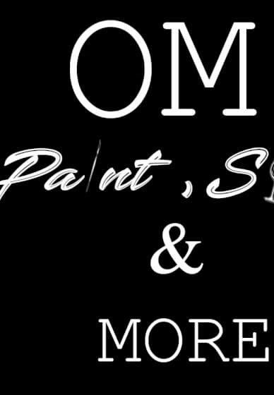 Paint, Sip and Bootscootin Line Dancing Workshop