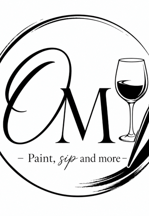Paint, Sip and Bootscootin Line Dancing Workshop