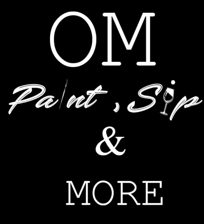 Paint, Sip and Bootscootin Line Dancing Workshop