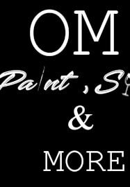 Paint, Sip and Bootscootin Line Dancing Workshop