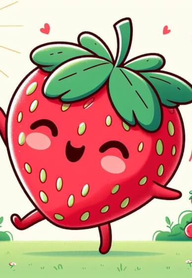 Painting and Craft Class for Children