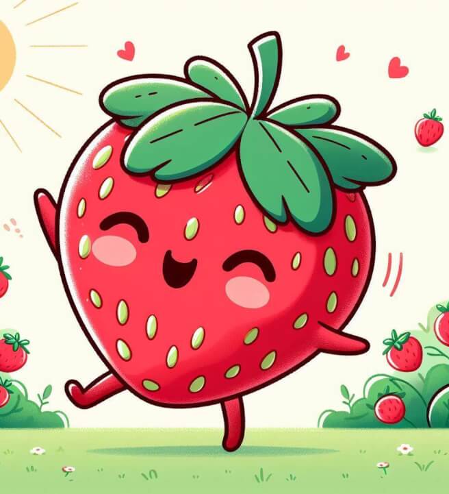 Painting and Craft Class for Children