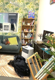 Painting and Drawing Course