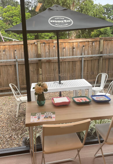 Paper Mâché Magic Workshop for Kids