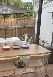 Paper Mâché Magic Workshop for Kids