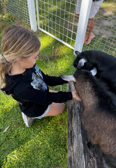 Pats, Pottery and Paint Workshop for Kids