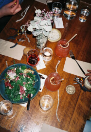 Pearl Jewellery Making Workshop