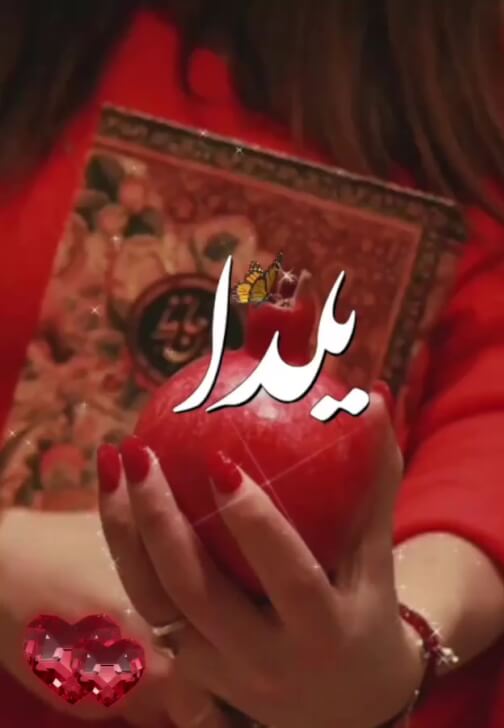 Persian / Farsi Experience More Than Language Learning