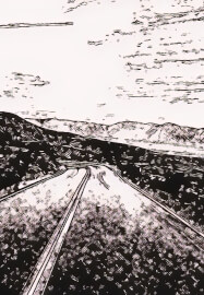 Perspective Drawing Class