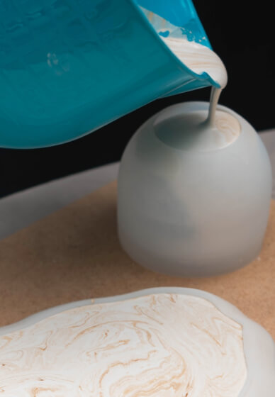 Petite Ceramic Tray and Ring Dish Workshop