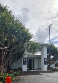 Photography Class for Kids