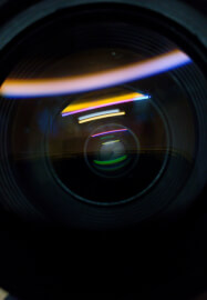 Photography Technical Skills Course