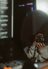 Photography Technical Skills Course