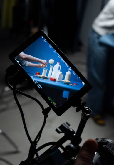 Photography Technical Skills Course