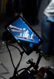 Photography Technical Skills Course