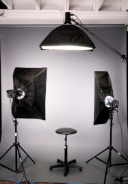 Photography Technical Skills Course