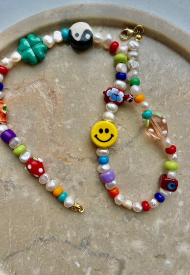 Picnic Experience with Jewellery Making Workshop