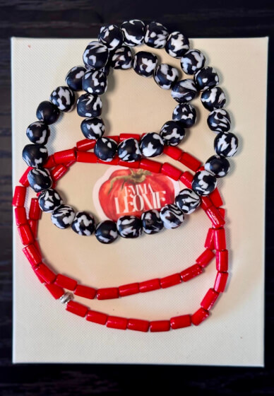 Picnic Experience with Jewellery Making Workshop