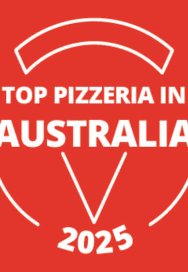 Pizza Making Class: Gluten-free and Vegan Available