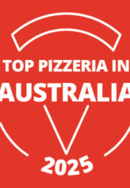 Pizza Making Class: Gluten-free and Vegan Available
