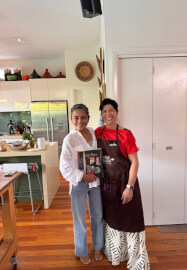 Pizza Making Class: Master the Art of Homemade Pizza