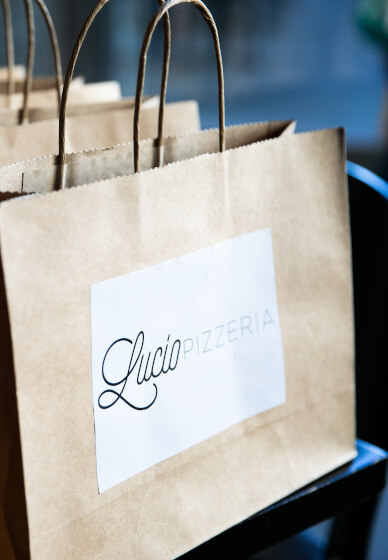 Pizza Making Masterclass