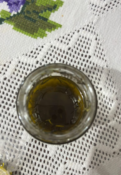 Planetary Herbs Workshop: Craft Your Own Astrological Ointment