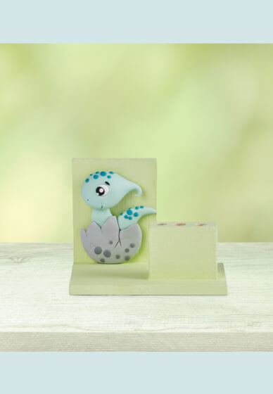 Polymer Air Dry Clay Sculpture Class