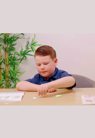 Polymer Air Dry Clay Sculpture Class