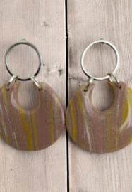 Polymer Clay Beginners Workshop