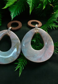 Polymer Clay Beginners Workshop