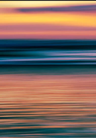 Port Stephens Landscape Photography Course