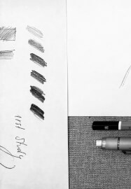 Portrait Drawing Foundations: Exploring the Feminine Form